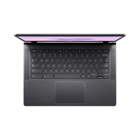 Acer Chromebook Plus 514 CBE594-1T 14" Notebook, Intel Core i3-N305, 8GB RAM, 256GB SSD — Being Shipped