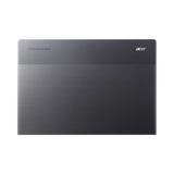 Acer Chromebook Plus 514 CBE594-1T 14" Notebook, Intel Core i3-N305, 8GB RAM, 256GB SSD — Being Shipped