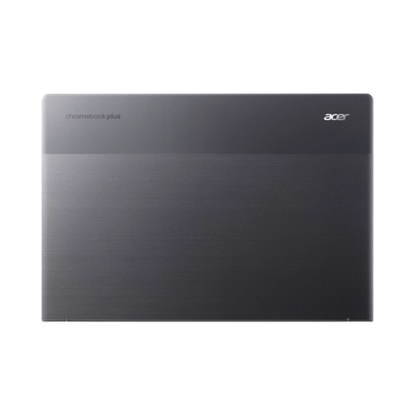 Acer Chromebook Plus 514 CBE594-1T 14" Notebook, Intel Core i3-N305, 8GB RAM, 256GB SSD — Being Shipped