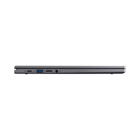 Acer Chromebook Plus 514 CBE594-1T 14" Notebook, Intel Core i3-N305, 8GB RAM, 256GB SSD — Being Shipped