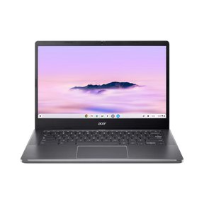 Acer Chromebook Plus 514 CBE594-1T 14" Notebook, Intel Core i3-N305, 8GB RAM, 256GB SSD — Being Shipped