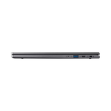 Acer Chromebook Plus 514 CBE594-1T 14" Notebook, Intel Core i3-N305, 8GB RAM, 256GB SSD — Being Shipped