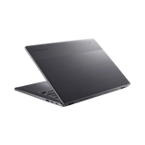 Acer Chromebook Plus 514 CBE594-1T 14" Notebook, Intel Core i3-N305, 8GB RAM, 256GB SSD — Being Shipped
