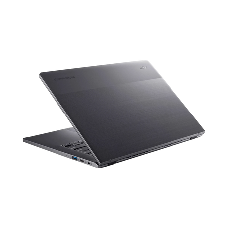 Acer Chromebook Plus 514 CBE594-1T 14" Notebook, Intel Core i3-N305, 8GB RAM, 256GB SSD — Being Shipped
