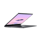 Acer Chromebook Plus 515 CBE595-1T 15.6" Laptop, Intel Core i3-1315U, 8GB RAM, 256GB SSD — Being Shipped