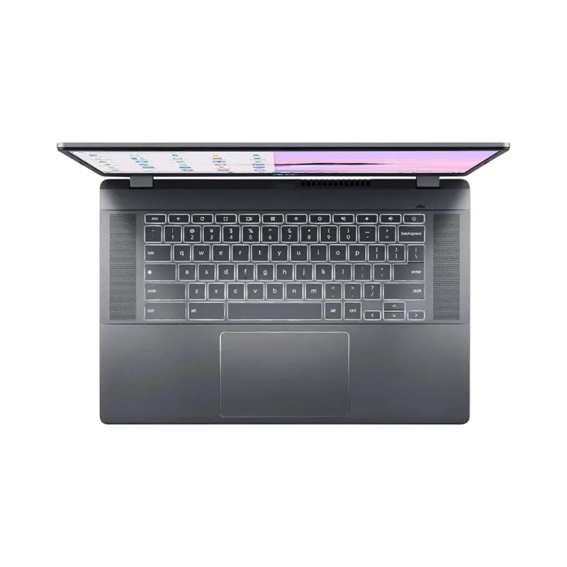 Acer Chromebook Plus 515 CBE595-1T 15.6" Laptop, Intel Core i3-1315U, 8GB RAM, 256GB SSD — Being Shipped