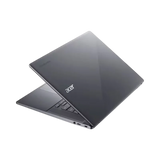 Acer Chromebook Plus 515 CBE595-1T 15.6" Laptop, Intel Core i3-1315U, 8GB RAM, 256GB SSD — Being Shipped