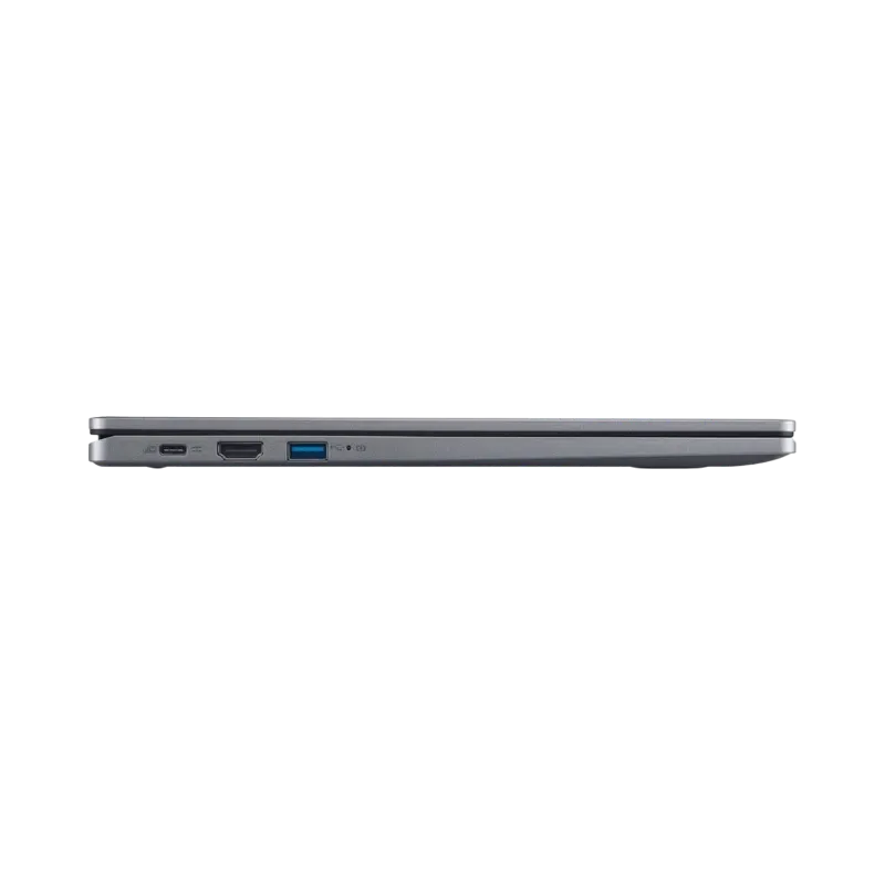 Acer Chromebook Plus 515 CBE595-1T 15.6" Laptop, Intel Core i3-1315U, 8GB RAM, 256GB SSD — Being Shipped