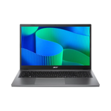 Acer Extensa 15 EX215-24 15.6" Laptop, AMD Ryzen 3 7320U, 8GB RAM, 256GB SSD — Being Shipped