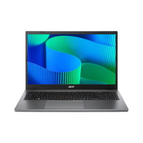 Acer Extensa 15 EX215-24 15.6" Laptop, AMD Ryzen 3 7320U, 8GB RAM, 256GB SSD — Being Shipped