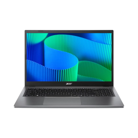 Acer Extensa 15 EX215-24 15.6" Laptop, AMD Ryzen 3 7320U, 8GB RAM, 256GB SSD — Being Shipped