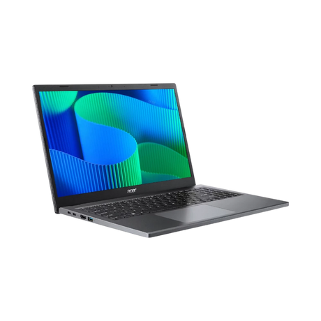 Acer Extensa 15 EX215-24 15.6" Laptop, AMD Ryzen 3 7320U, 8GB RAM, 256GB SSD — Being Shipped