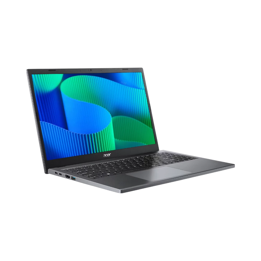 Acer Extensa 15 EX215-24 15.6" Laptop, AMD Ryzen 3 7320U, 8GB RAM, 256GB SSD — Being Shipped