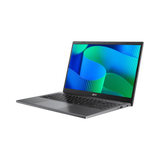Acer Extensa 15 EX215-24 15.6" Laptop, AMD Ryzen 3 7320U, 8GB RAM, 256GB SSD — Being Shipped