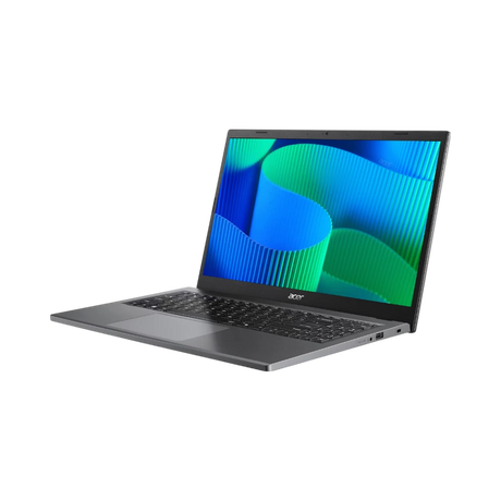 Acer Extensa 15 EX215-24 15.6" Laptop, AMD Ryzen 3 7320U, 8GB RAM, 256GB SSD — Being Shipped