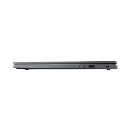 Acer Extensa 15 EX215-24 15.6" Laptop, AMD Ryzen 3 7320U, 8GB RAM, 256GB SSD — Being Shipped
