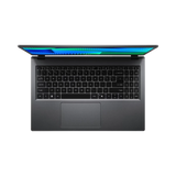 Acer Extensa 15 EX215-24 15.6" Laptop, AMD Ryzen 3 7320U, 8GB RAM, 256GB SSD — Being Shipped