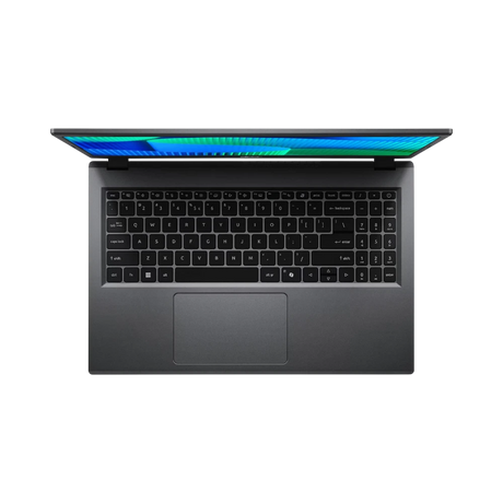 Acer Extensa 15 EX215-24 15.6" Laptop, AMD Ryzen 3 7320U, 8GB RAM, 256GB SSD — Being Shipped