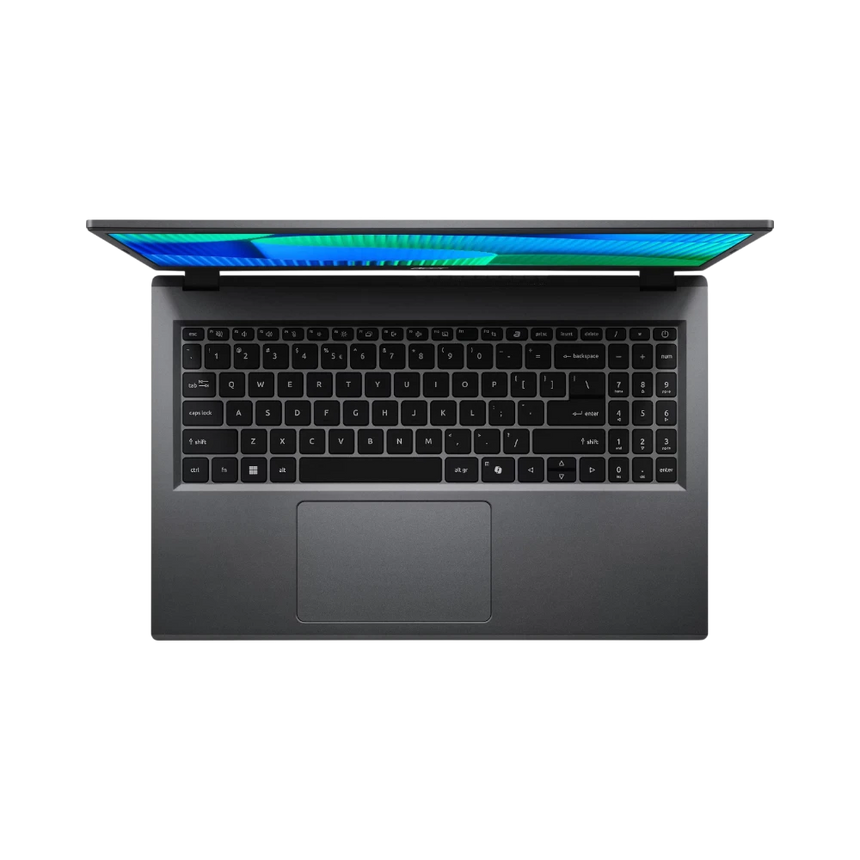 Acer Extensa 15 EX215-24 15.6" Laptop, AMD Ryzen 3 7320U, 8GB RAM, 256GB SSD — Being Shipped