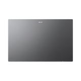 Acer Extensa 15 EX215-24 15.6" Laptop, AMD Ryzen 3 7320U, 8GB RAM, 256GB SSD — Being Shipped