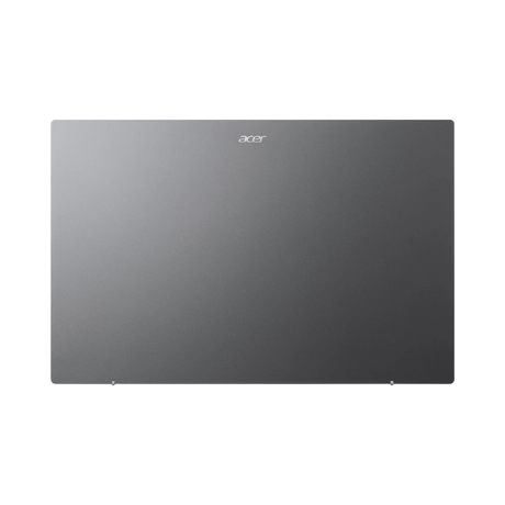 Acer Extensa 15 EX215-24 15.6" Laptop, AMD Ryzen 3 7320U, 8GB RAM, 256GB SSD — Being Shipped