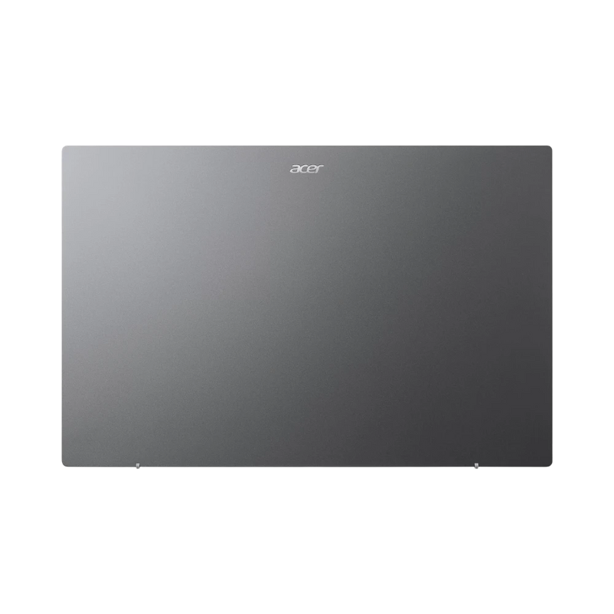 Acer Extensa 15 EX215-24 15.6" Laptop, AMD Ryzen 3 7320U, 8GB RAM, 256GB SSD — Being Shipped