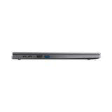 Acer Extensa 15 EX215-24 15.6" Laptop, AMD Ryzen 3 7320U, 8GB RAM, 256GB SSD — Being Shipped