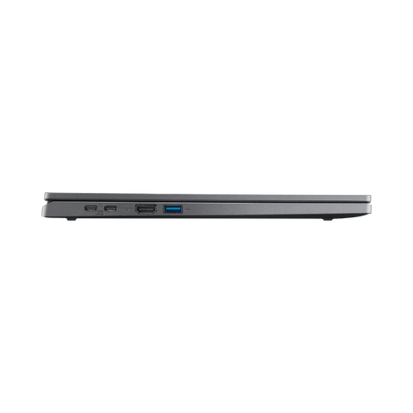 Acer Extensa 15 EX215-24 15.6" Laptop, AMD Ryzen 3 7320U, 8GB RAM, 256GB SSD — Being Shipped