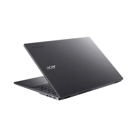 Acer Chromebook Plus 515 CBE595-2T 15.6" Laptop, Intel Core i3-100U, 8GB RAM, 256GB SSD — Being Shipped