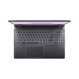 Acer Chromebook Plus 515 CBE595-2T 15.6" Laptop, Intel Core i3-100U, 8GB RAM, 256GB SSD — Being Shipped