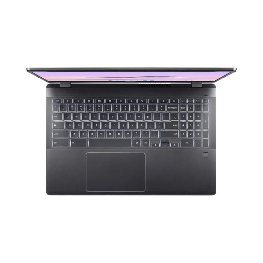 Acer Chromebook Plus 515 CBE595-2T 15.6" Laptop, Intel Core i3-100U, 8GB RAM, 256GB SSD — Being Shipped