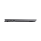 Acer Chromebook Plus 515 CBE595-2T 15.6" Laptop, Intel Core i3-100U, 8GB RAM, 256GB SSD — Being Shipped