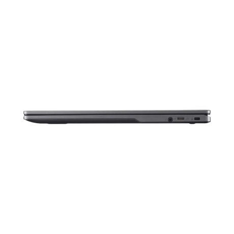 Acer Chromebook Plus 515 CBE595-2T 15.6" Laptop, Intel Core i3-100U, 8GB RAM, 256GB SSD — Being Shipped