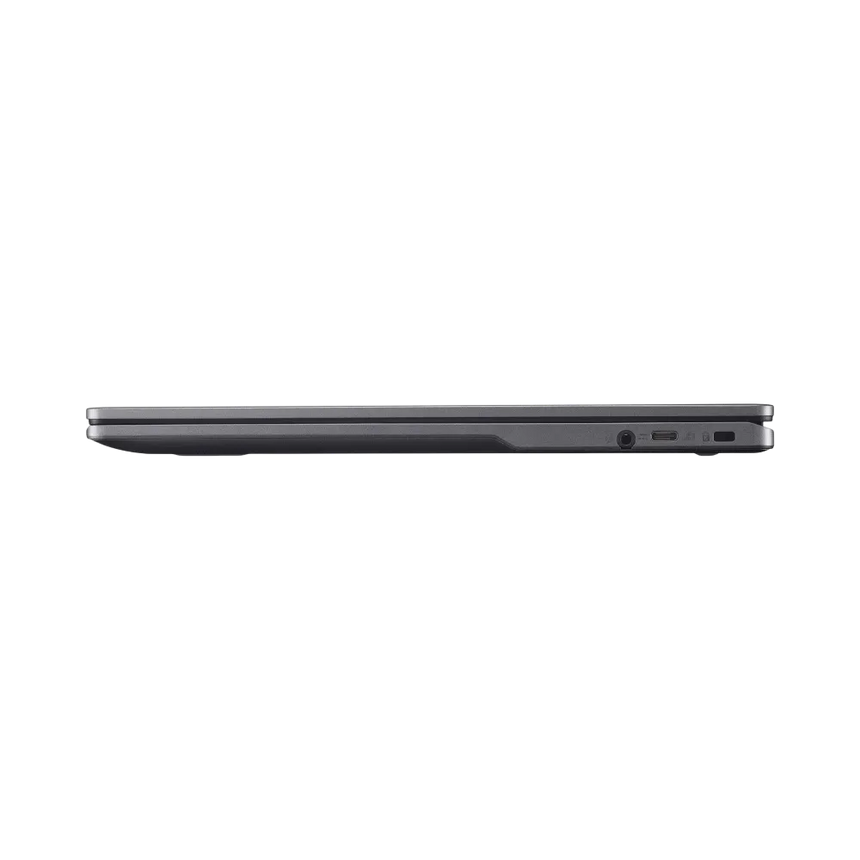 Acer Chromebook Plus 515 CBE595-2T 15.6" Laptop, Intel Core i3-100U, 8GB RAM, 256GB SSD — Being Shipped