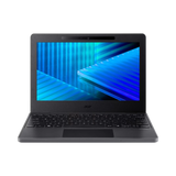 Acer TravelMate B3 11 TMB311-34 11.6" Notebook, Intel N150, 4GB RAM, 128GB eMMC — Being Shipped