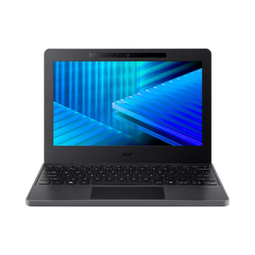 Acer TravelMate B3 11 TMB311-34 11.6" Notebook, Intel N150, 4GB RAM, 128GB eMMC — Being Shipped