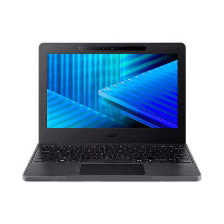 Acer TravelMate B3 11 TMB311-34 11.6" Notebook, Intel N150, 4GB RAM, 128GB eMMC — Being Shipped