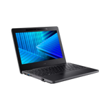 Acer TravelMate B3 11 TMB311-34 11.6" Notebook, Intel N150, 4GB RAM, 128GB eMMC — Being Shipped