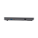 Acer TravelMate B3 11 TMB311-34 11.6" Notebook, Intel N150, 4GB RAM, 128GB eMMC — Being Shipped