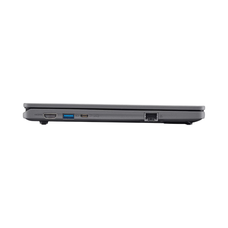Acer TravelMate B3 11 TMB311-34 11.6" Notebook, Intel N150, 4GB RAM, 128GB eMMC — Being Shipped