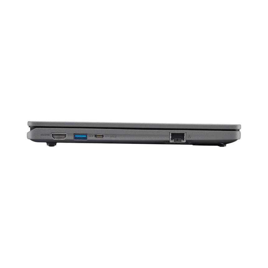 Acer TravelMate B3 11 TMB311-34 11.6" Notebook, Intel N150, 4GB RAM, 128GB eMMC — Being Shipped