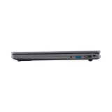 Acer TravelMate B3 11 TMB311-34 11.6" Notebook, Intel N150, 4GB RAM, 128GB eMMC — Being Shipped