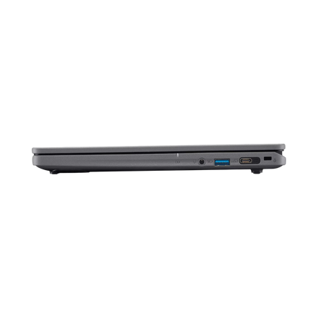 Acer TravelMate B3 11 TMB311-34 11.6" Notebook, Intel N150, 4GB RAM, 128GB eMMC — Being Shipped