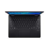 Acer TravelMate B3 11 TMB311-34 11.6" Notebook, Intel N150, 4GB RAM, 128GB eMMC — Being Shipped
