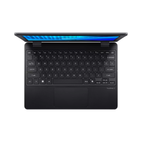 Acer TravelMate B3 11 TMB311-34 11.6" Notebook, Intel N150, 4GB RAM, 128GB eMMC — Being Shipped