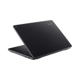 Acer TravelMate B3 11 TMB311-34 11.6" Notebook, Intel N150, 4GB RAM, 128GB eMMC — Being Shipped