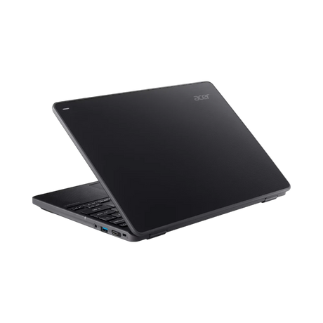 Acer TravelMate B3 11 TMB311-34 11.6" Notebook, Intel N150, 4GB RAM, 128GB eMMC — Being Shipped