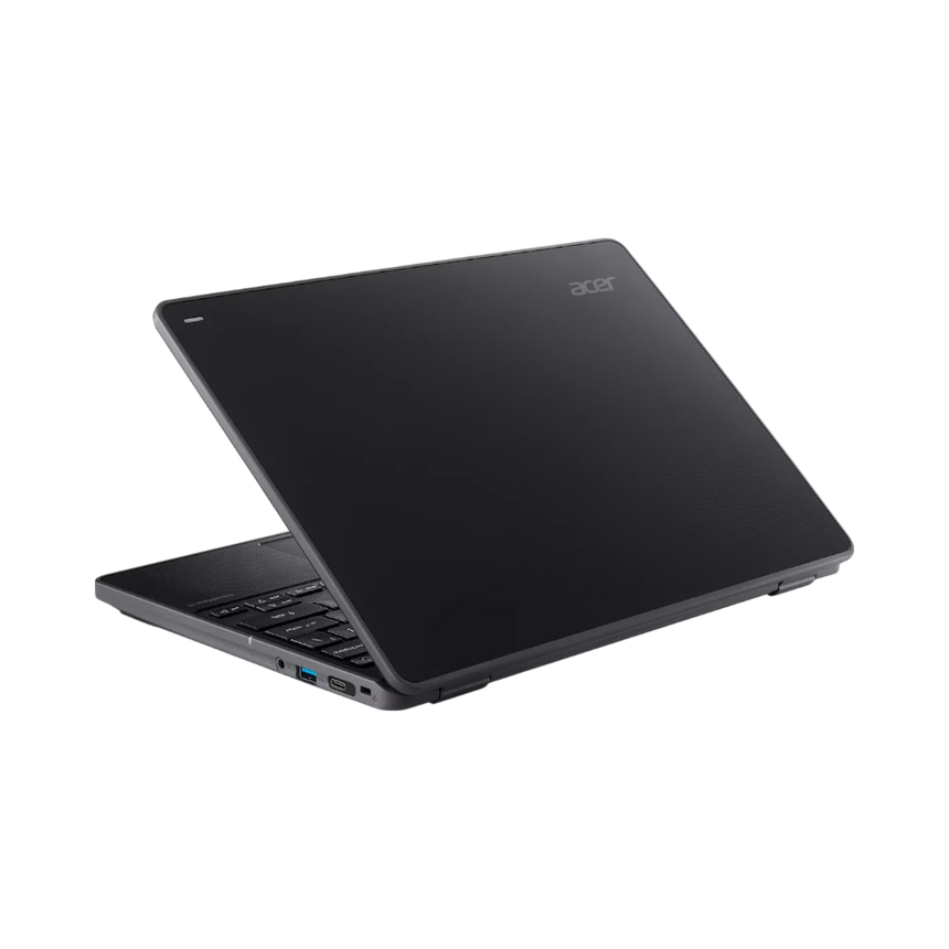Acer TravelMate B3 11 TMB311-34 11.6" Notebook, Intel N150, 4GB RAM, 128GB eMMC — Being Shipped