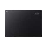Acer TravelMate B3 11 TMB311-34 11.6" Notebook, Intel N150, 4GB RAM, 128GB eMMC — Being Shipped