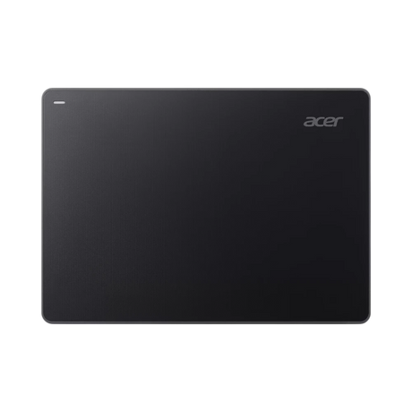 Acer TravelMate B3 11 TMB311-34 11.6" Notebook, Intel N150, 4GB RAM, 128GB eMMC — Being Shipped